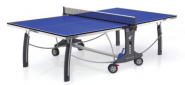 Стол теннисный Cornilleau Sport 300 Indoor
